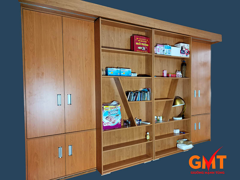 giuong-gap-thong-minh-tich-hop-ke-sach-noi-that-manh-tung