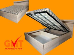 nội thất thông minh giá rẻ tphcm