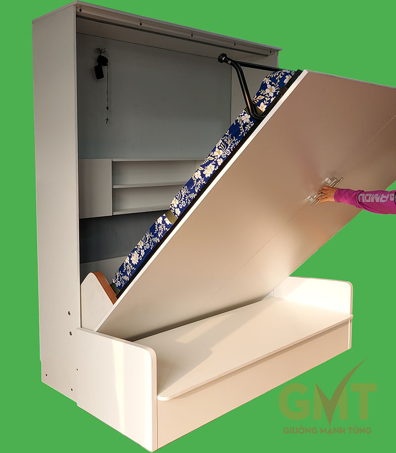 nội thất thông minh giá rẻ tphcm - sofa giường thông minh